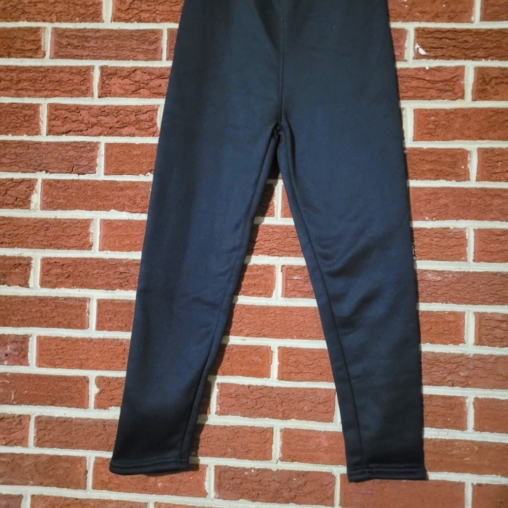 Soft,clouds siz3 leggings